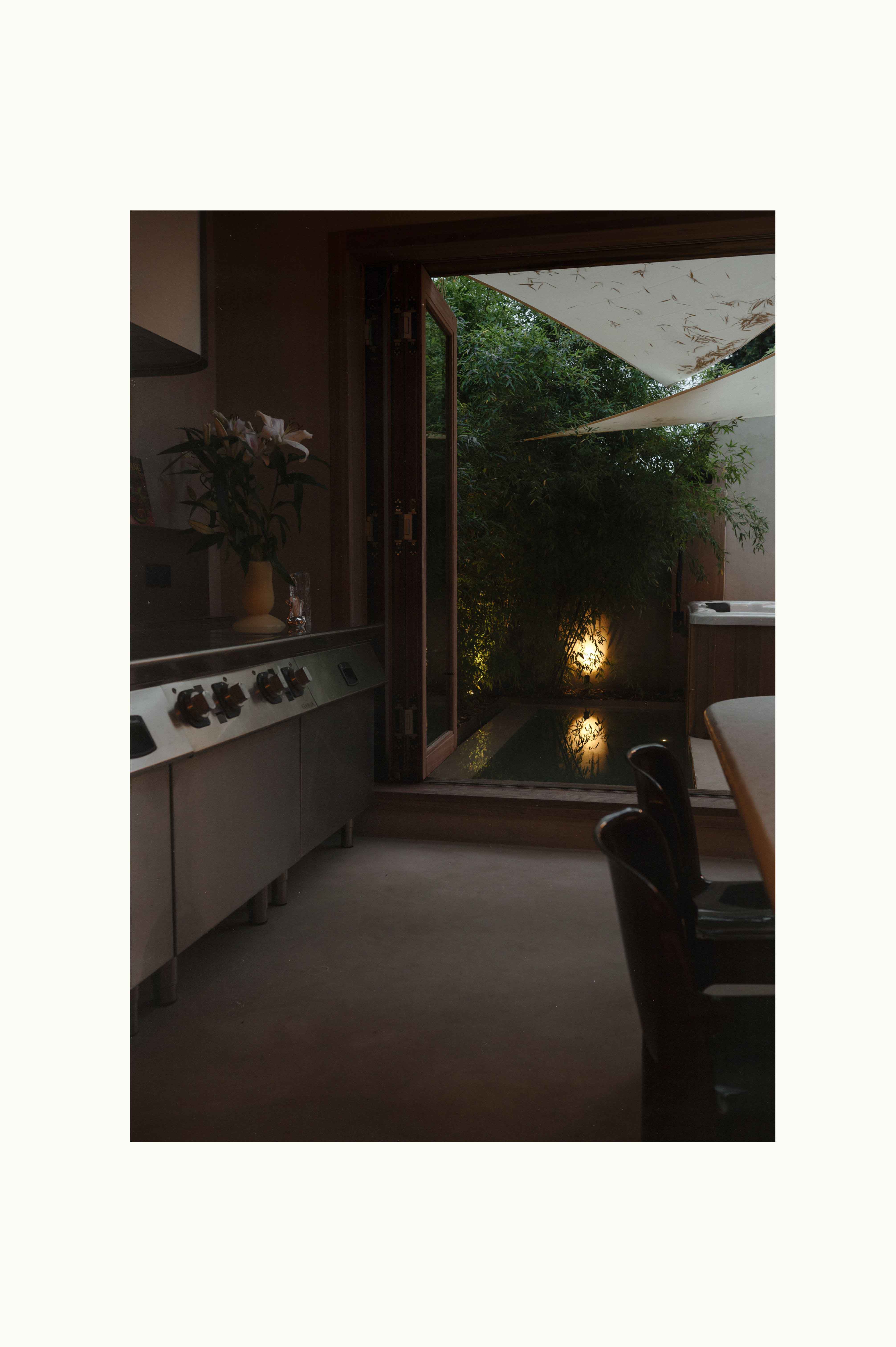 numbernine.house wellness sfeerbeeld 1