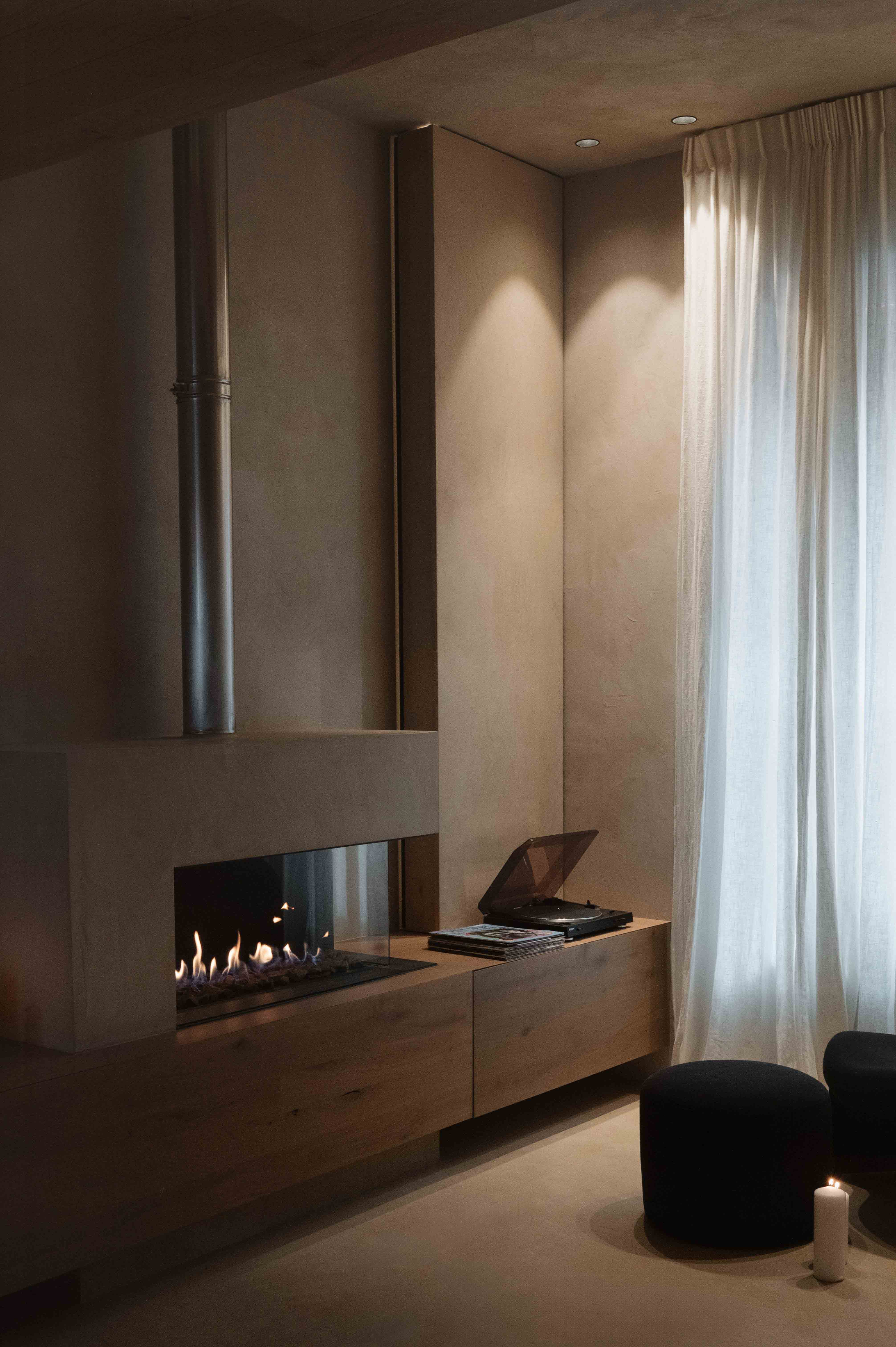 numbernine.house wellness sfeerbeeld 11