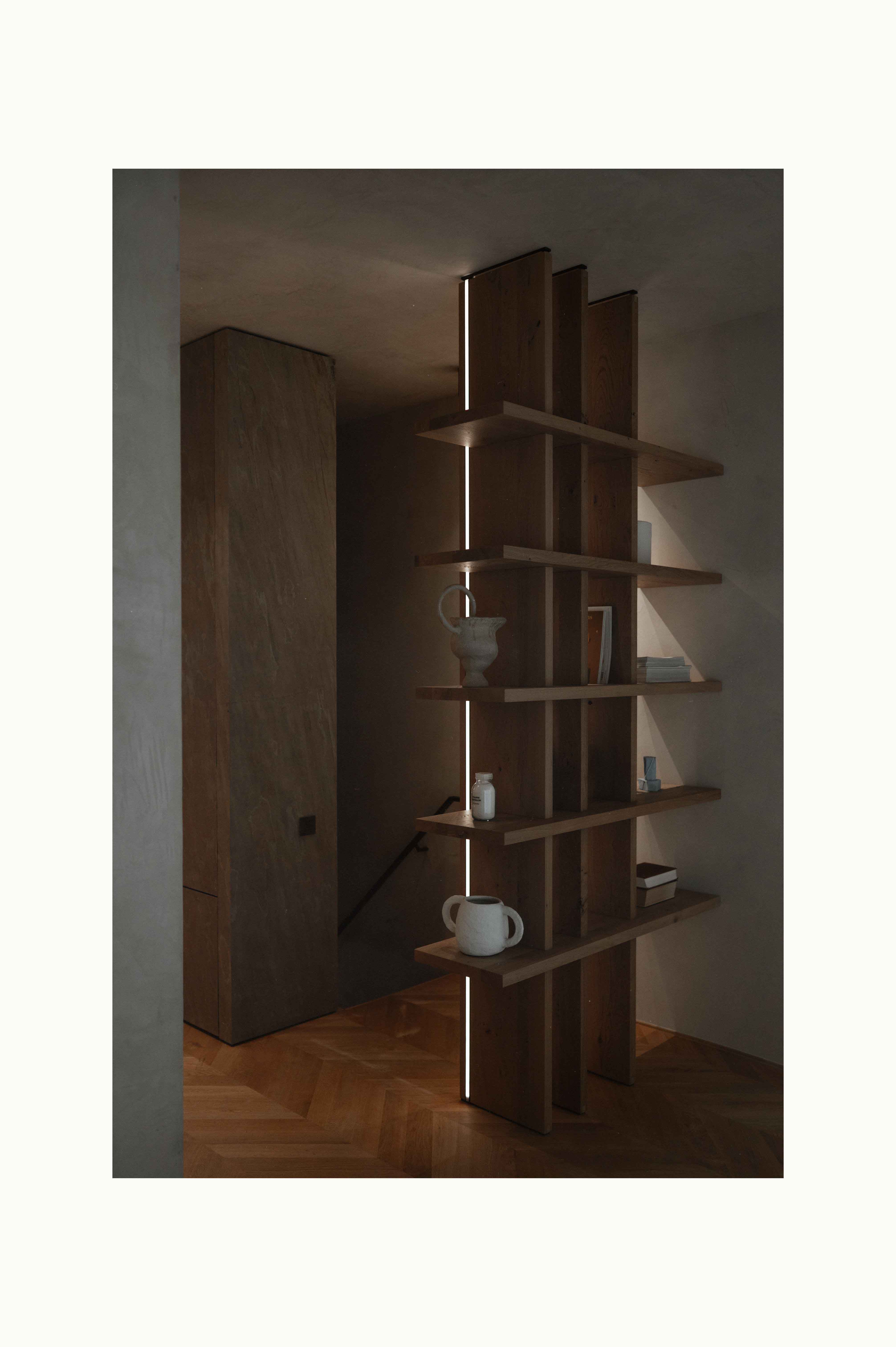 numbernine.house wellness sfeerbeeld 12