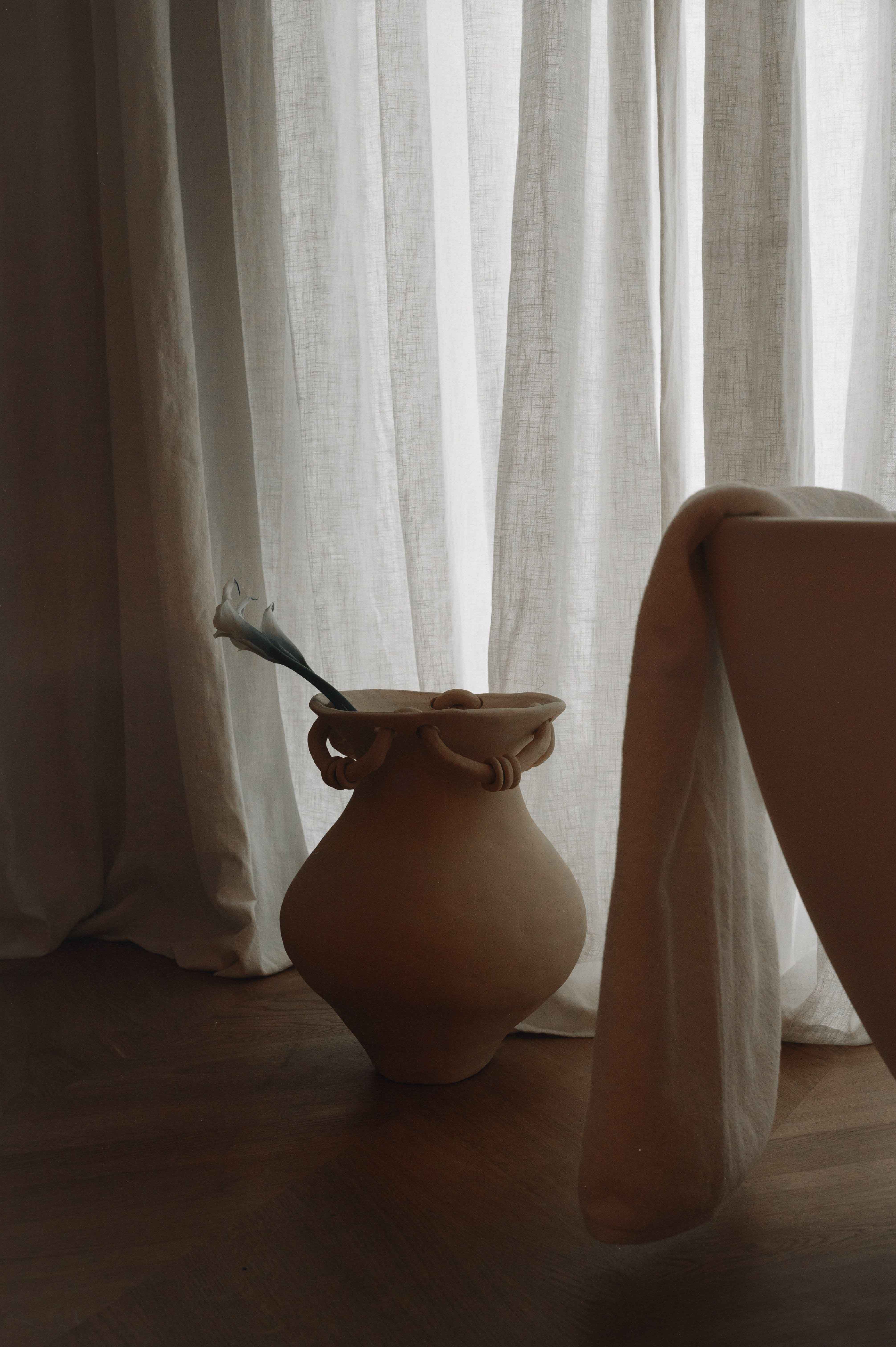 numbernine.house wellness sfeerbeeld 14