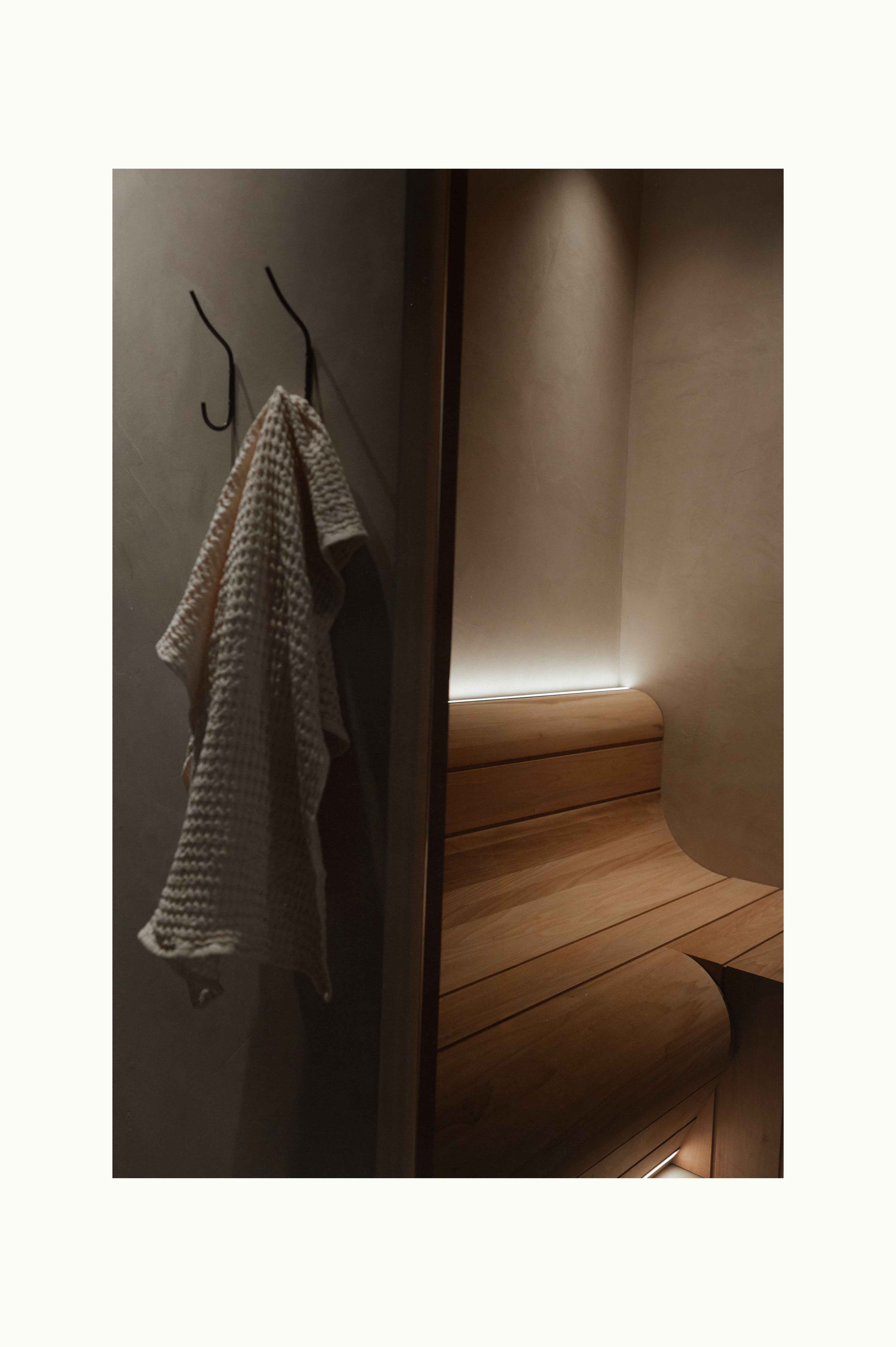 numbernine.house wellness sfeerbeeld 17