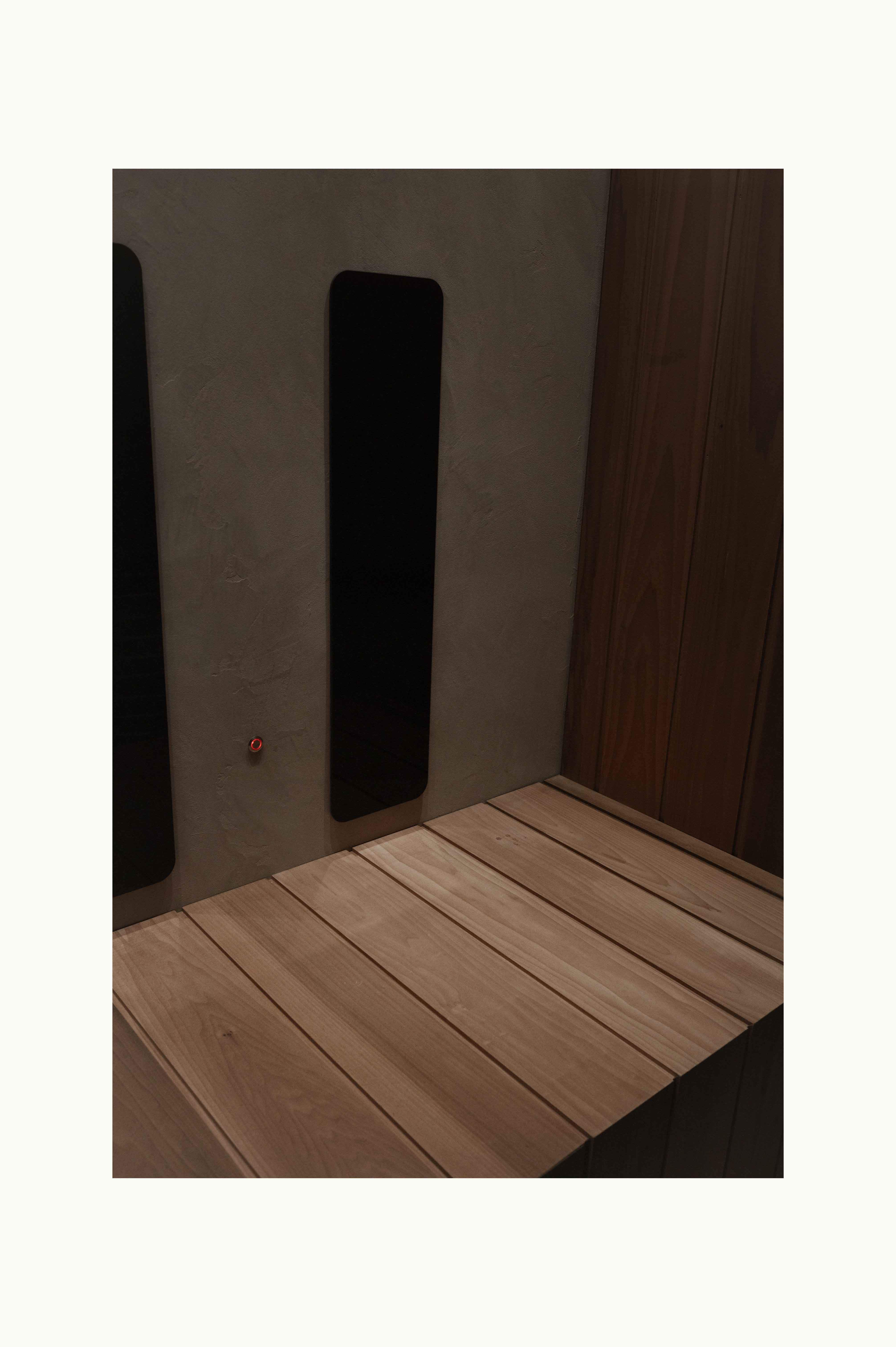 numbernine.house wellness sfeerbeeld 18