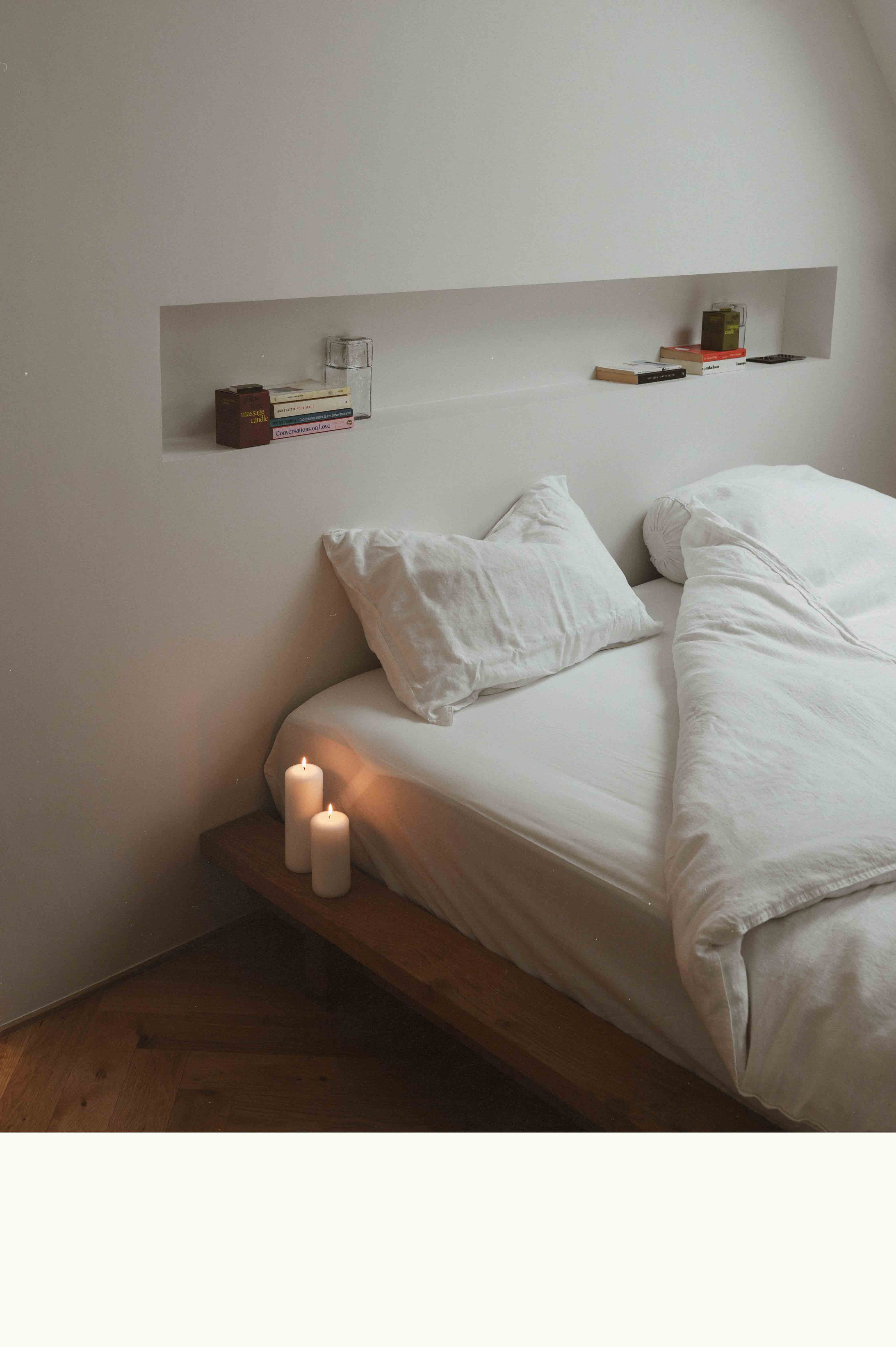 numbernine.house wellness sfeerbeeld 2