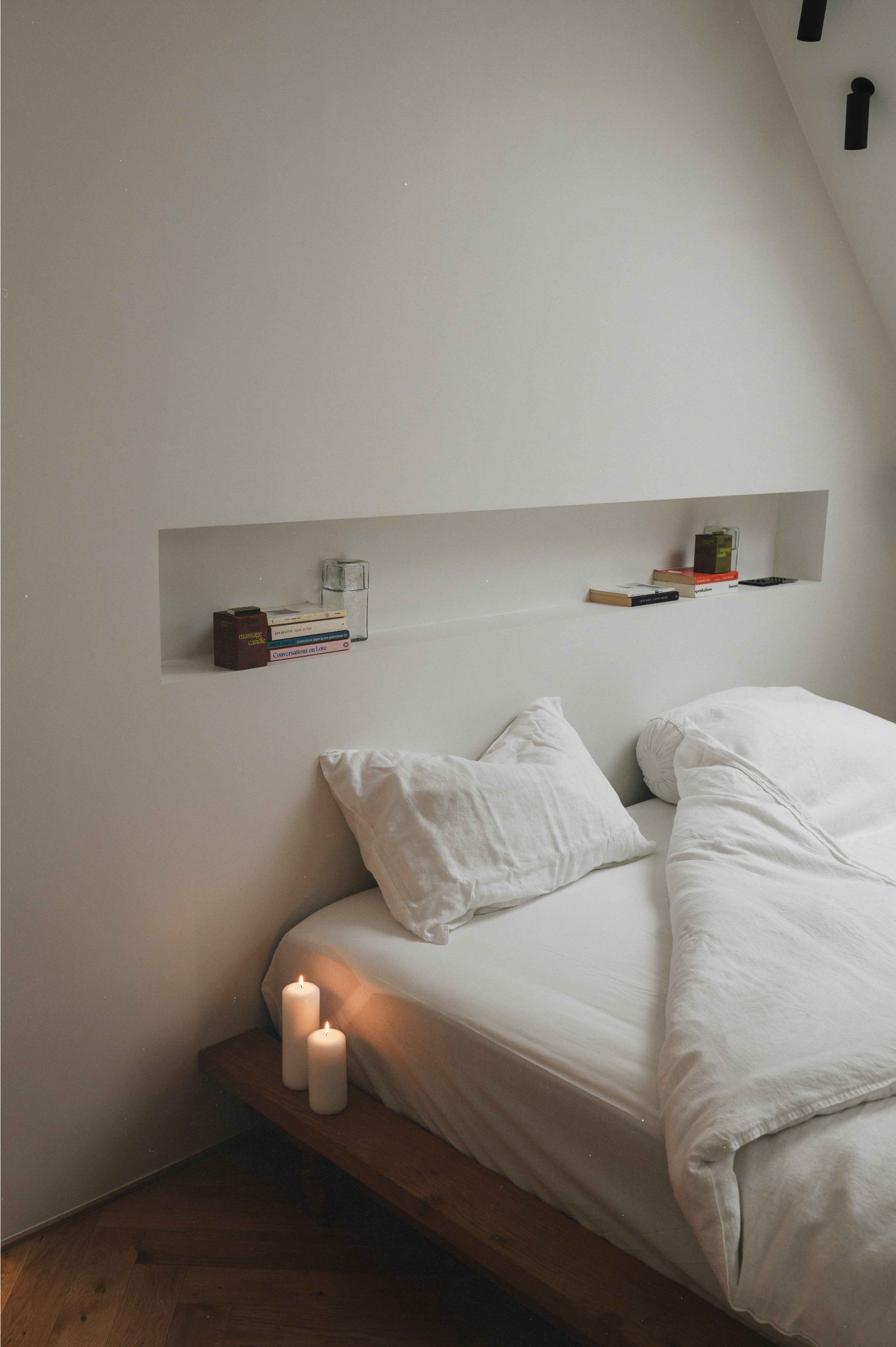 numbernine.house wellness sfeerbeeld 25