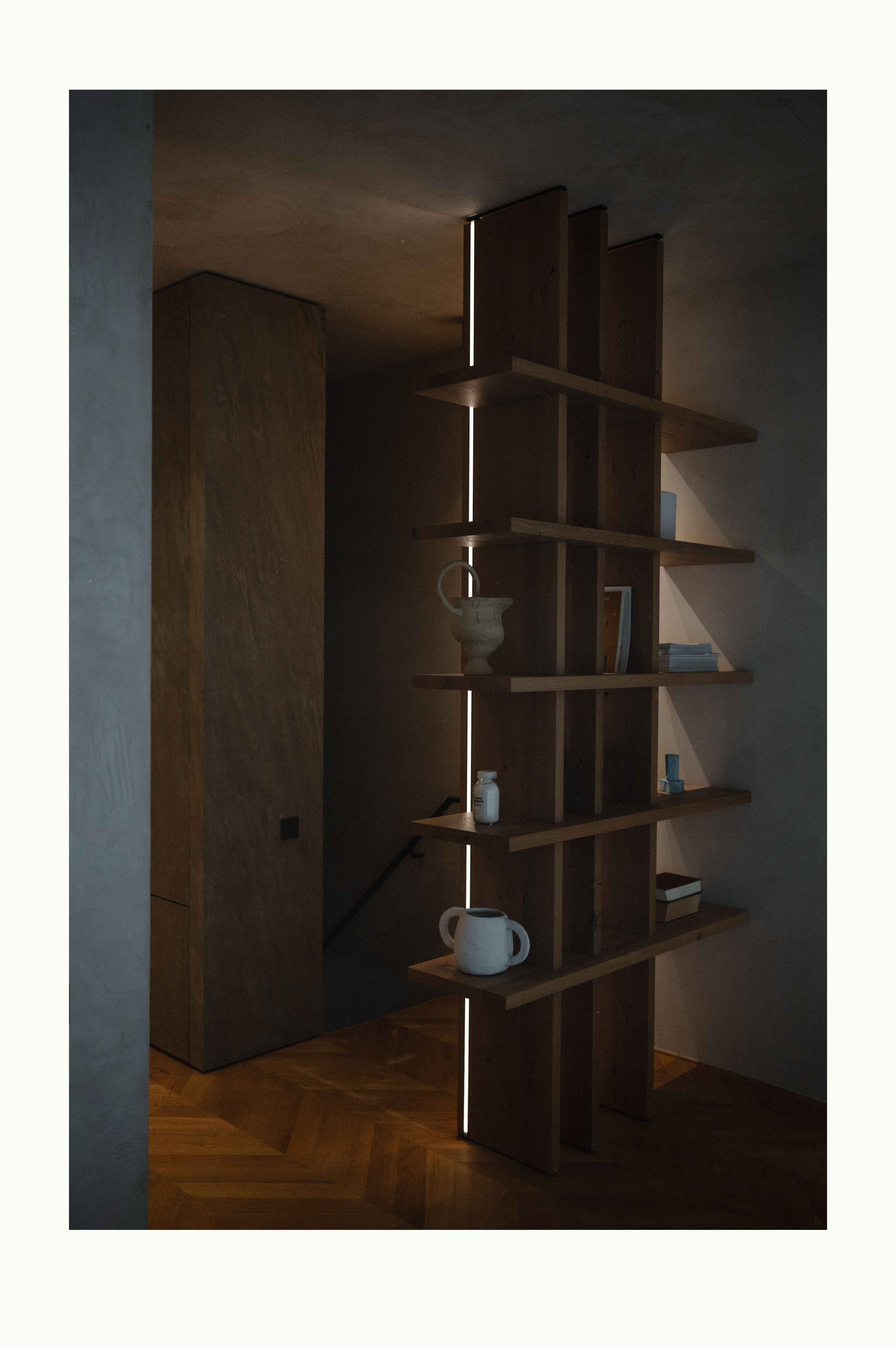 numbernine.house wellness sfeerbeeld 4