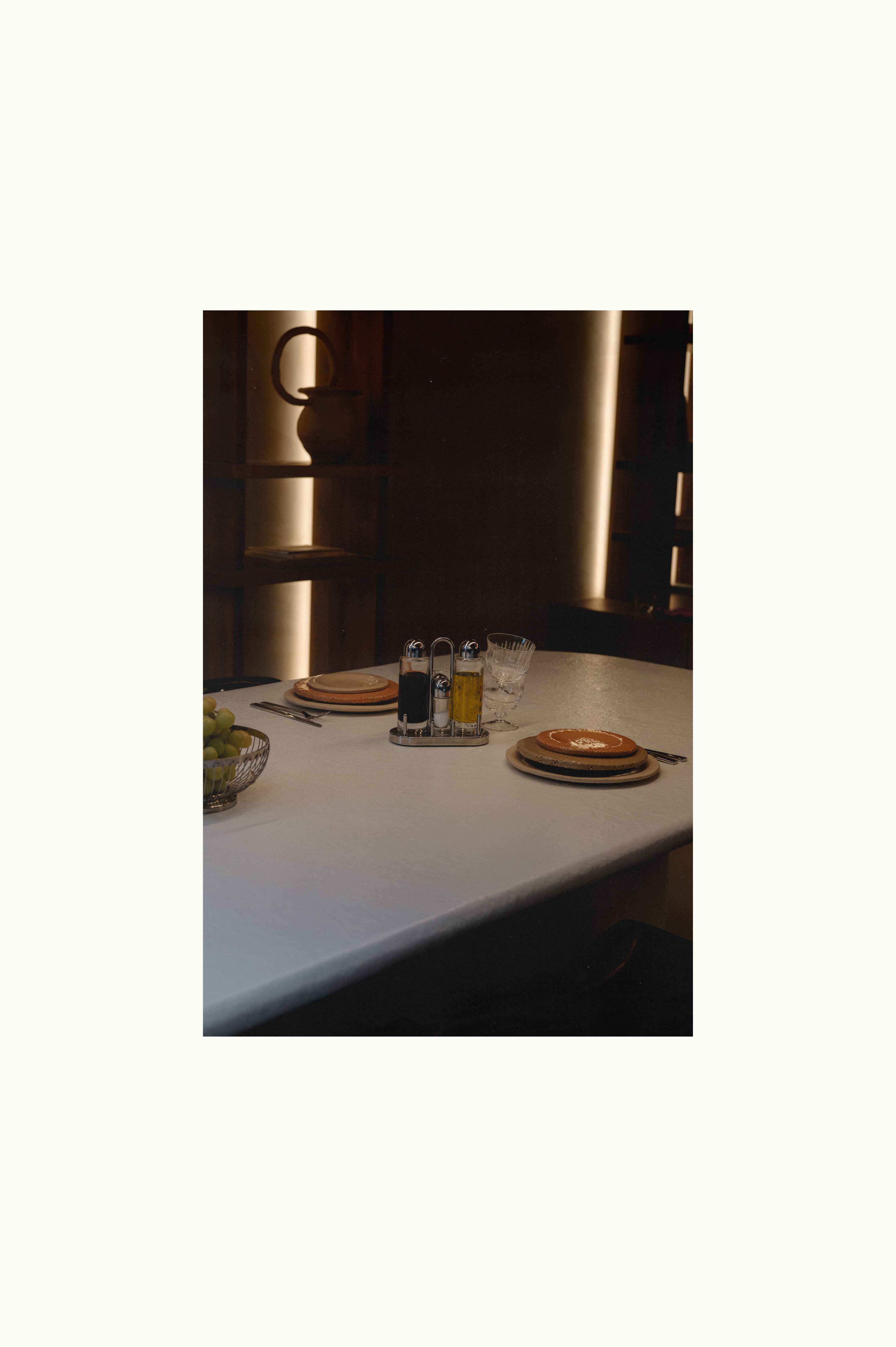 numbernine.house wellness sfeerbeeld 5