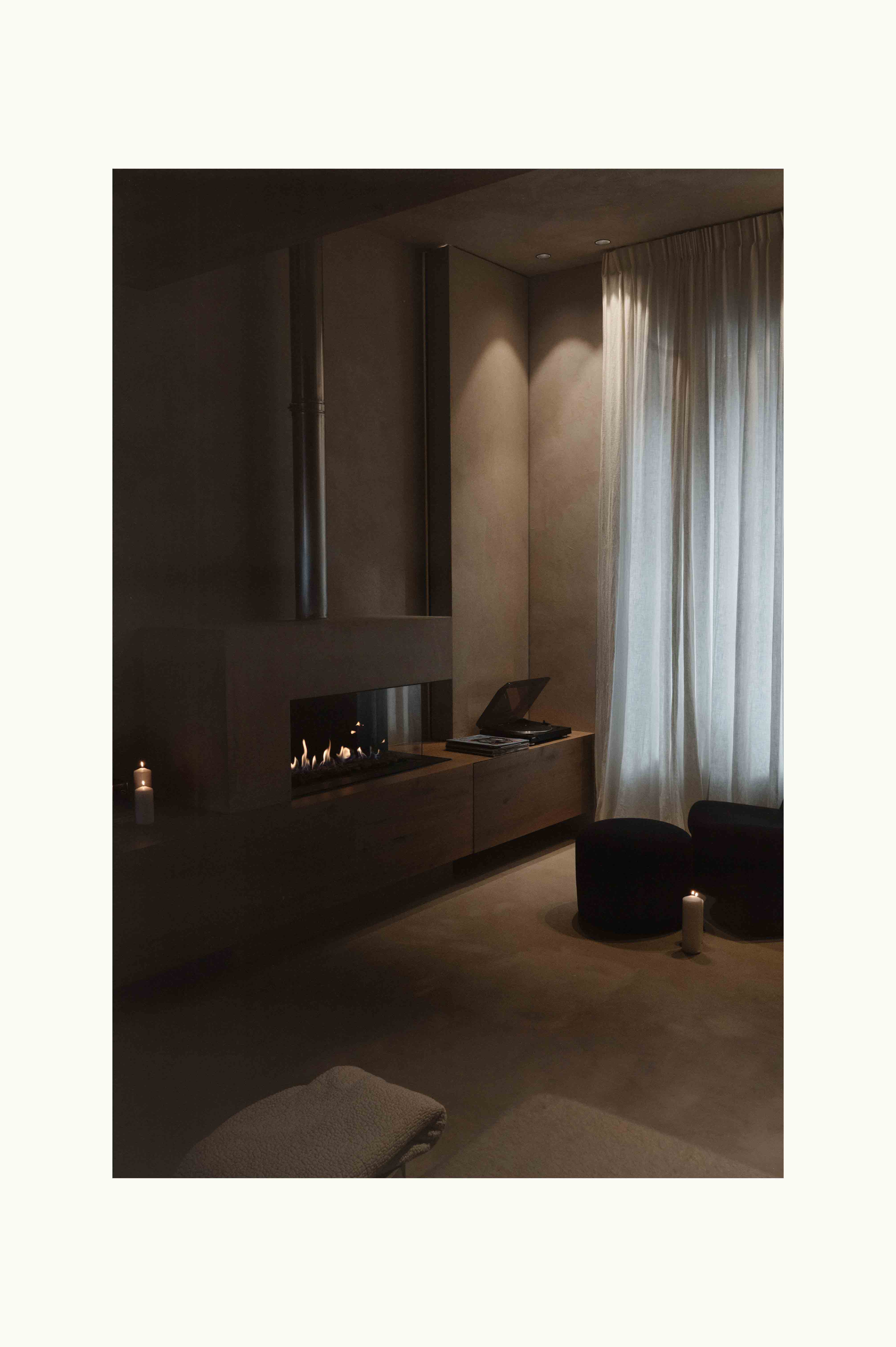 numbernine.house wellness sfeerbeeld 6