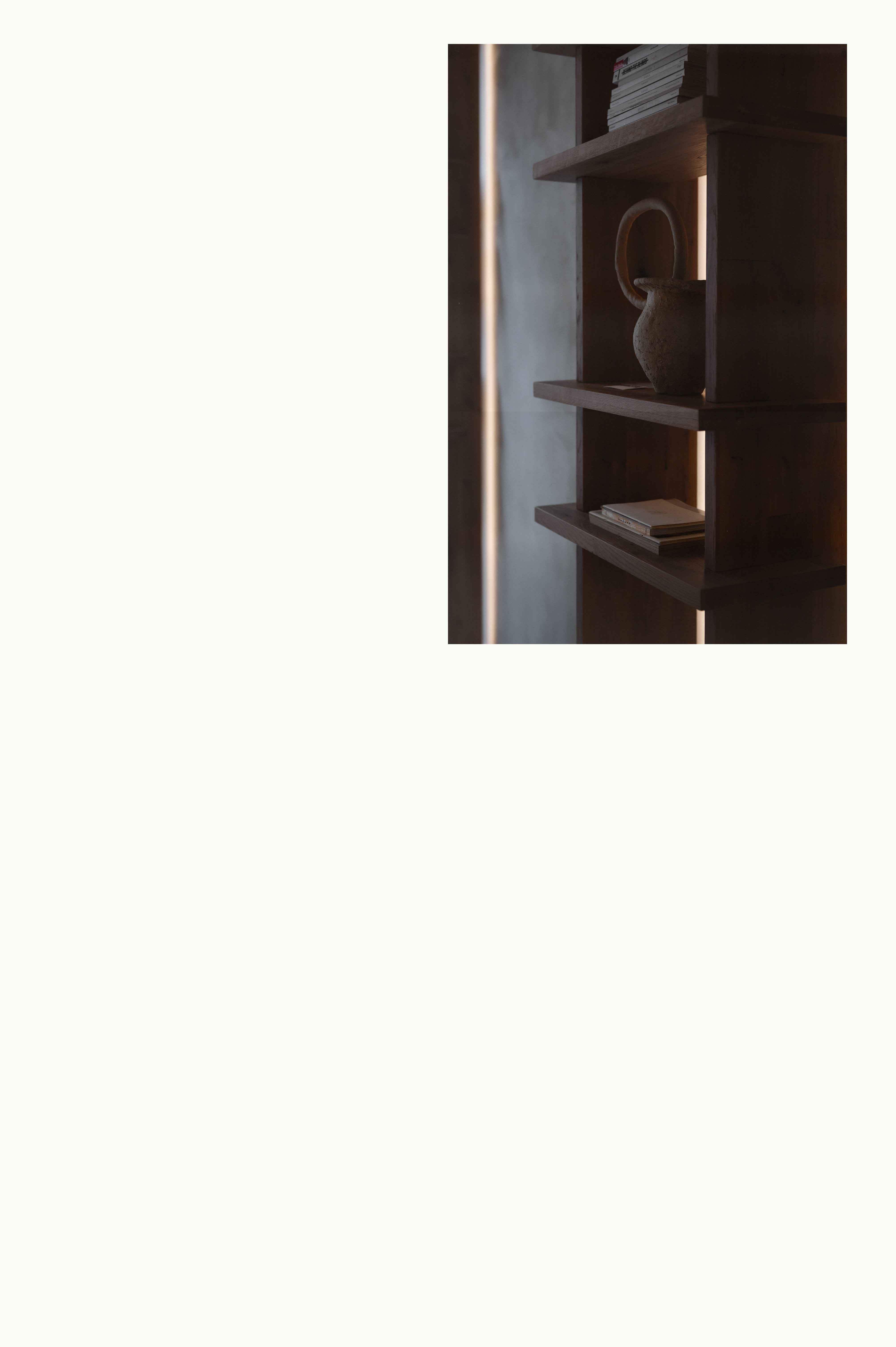 numbernine.house wellness sfeerbeeld 7