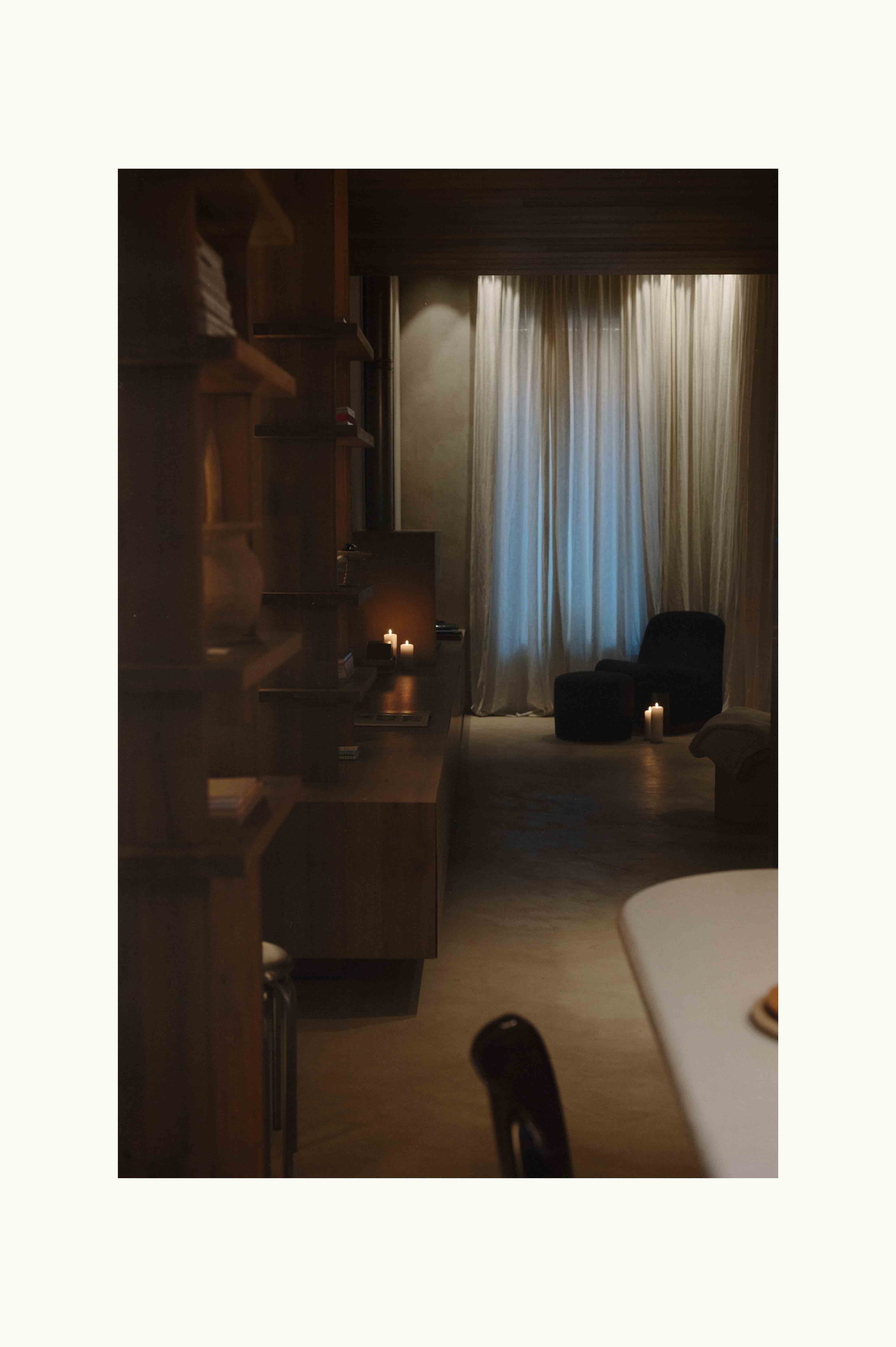numbernine.house wellness sfeerbeeld 8