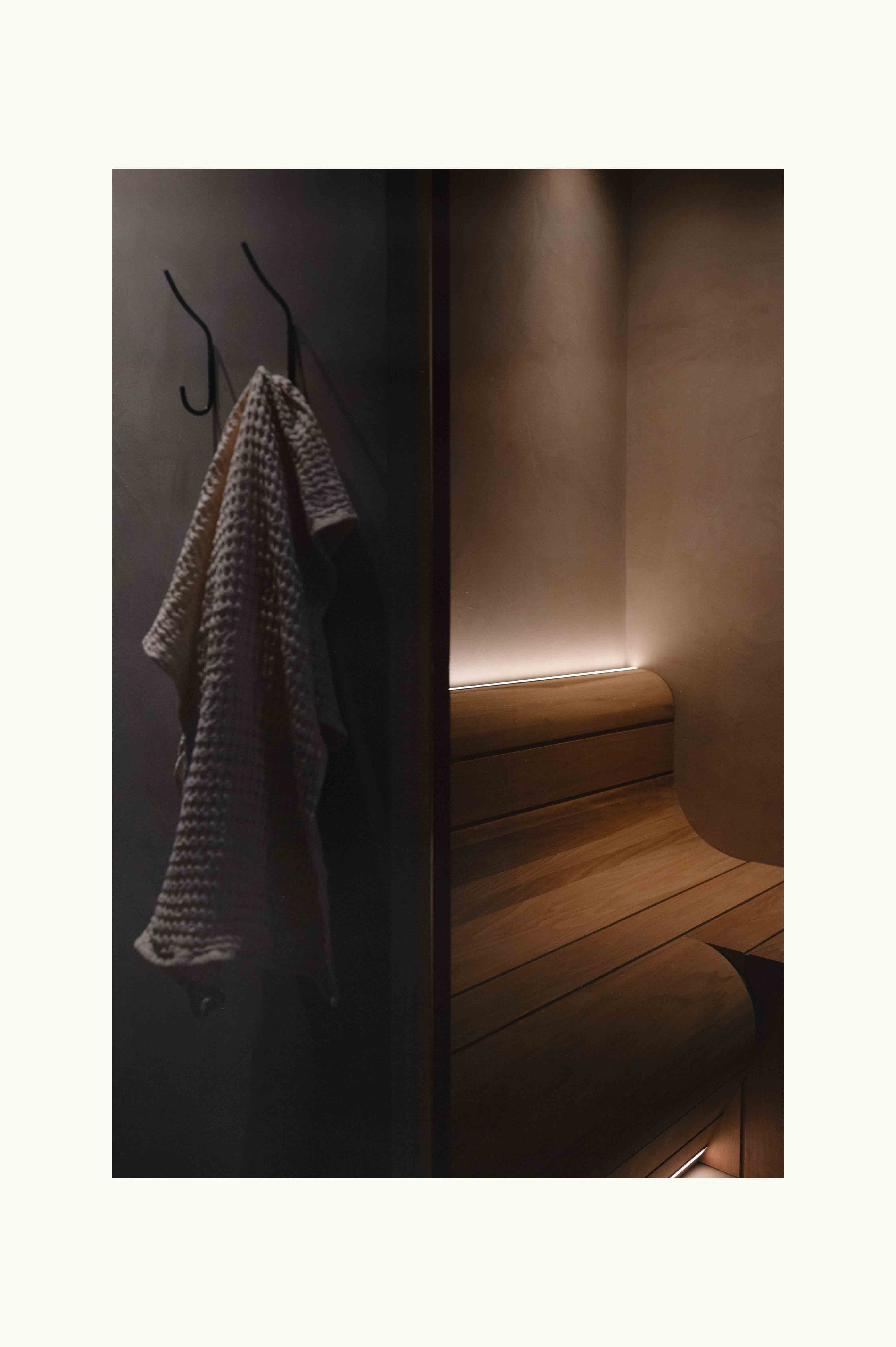 numbernine.house wellness sfeerbeeld 9